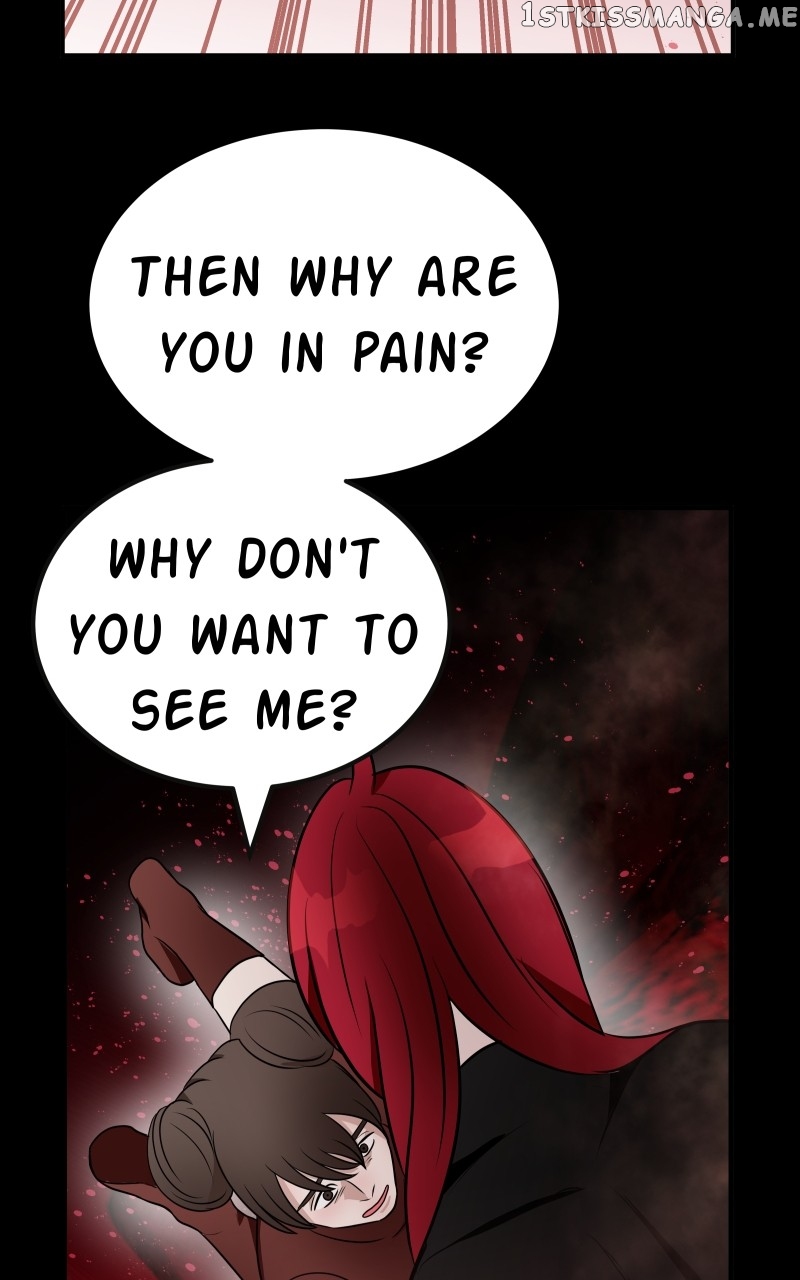 Unstable – Manhwa Chapter 47 - page 22