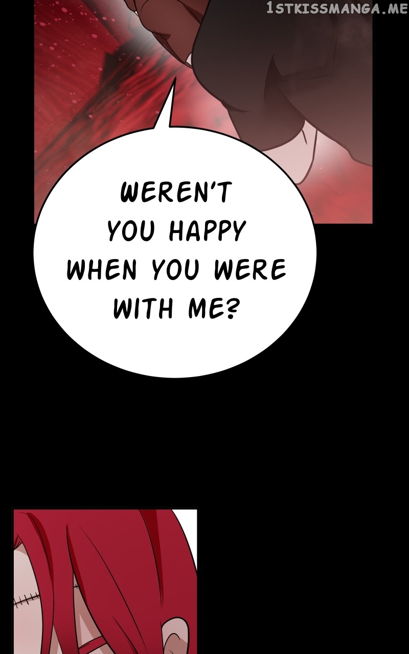 Unstable – Manhwa Chapter 47 - page 23