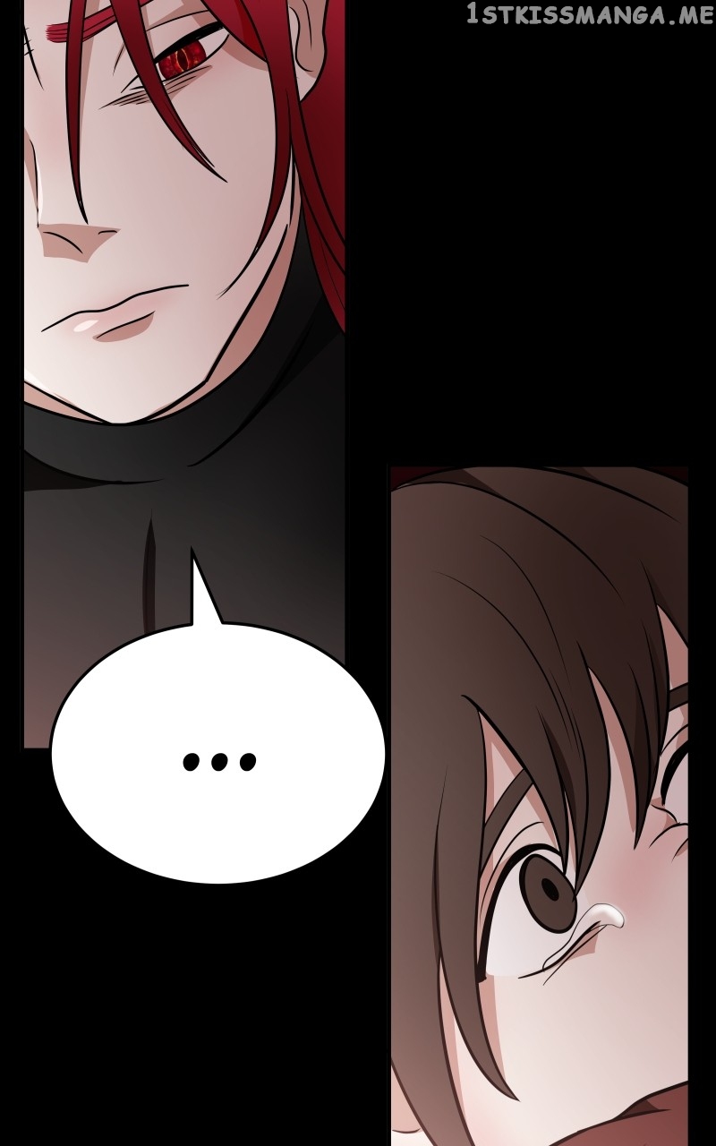 Unstable – Manhwa Chapter 47 - page 24