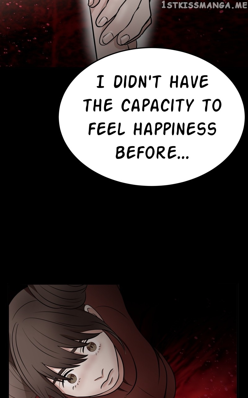 Unstable – Manhwa Chapter 47 - page 27