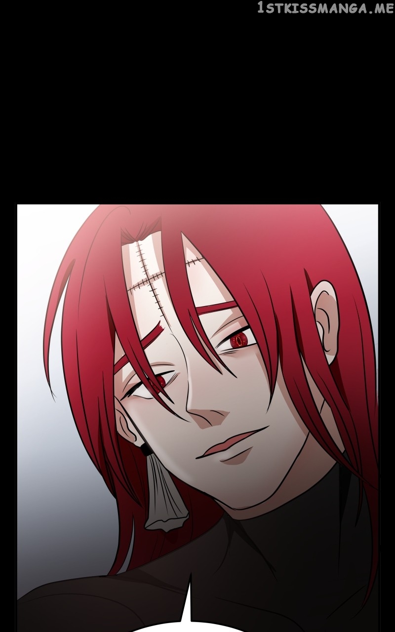 Unstable – Manhwa Chapter 47 - page 29