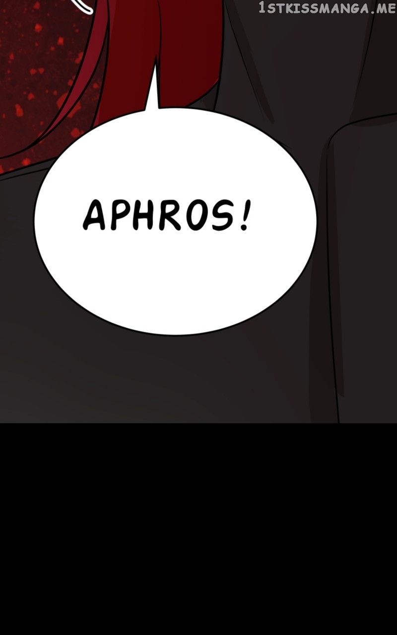 Unstable – Manhwa Chapter 47 - page 3