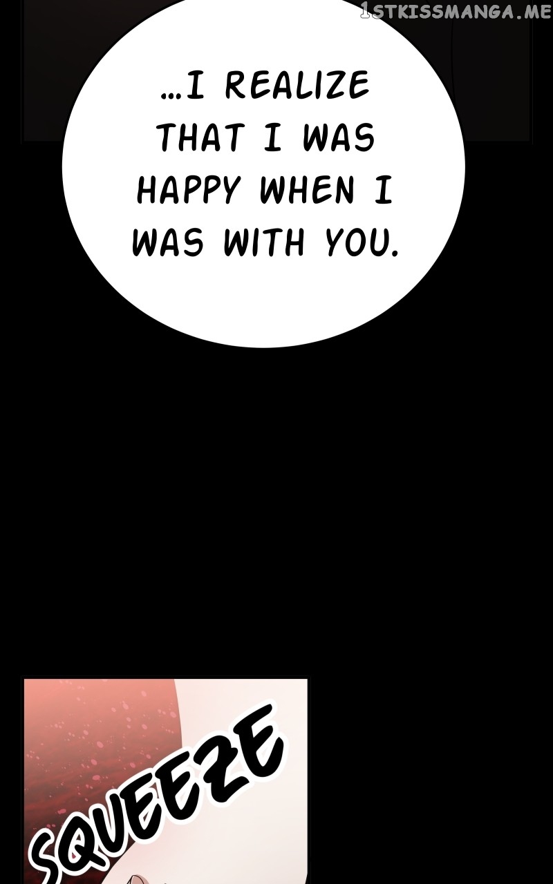 Unstable – Manhwa Chapter 47 - page 30