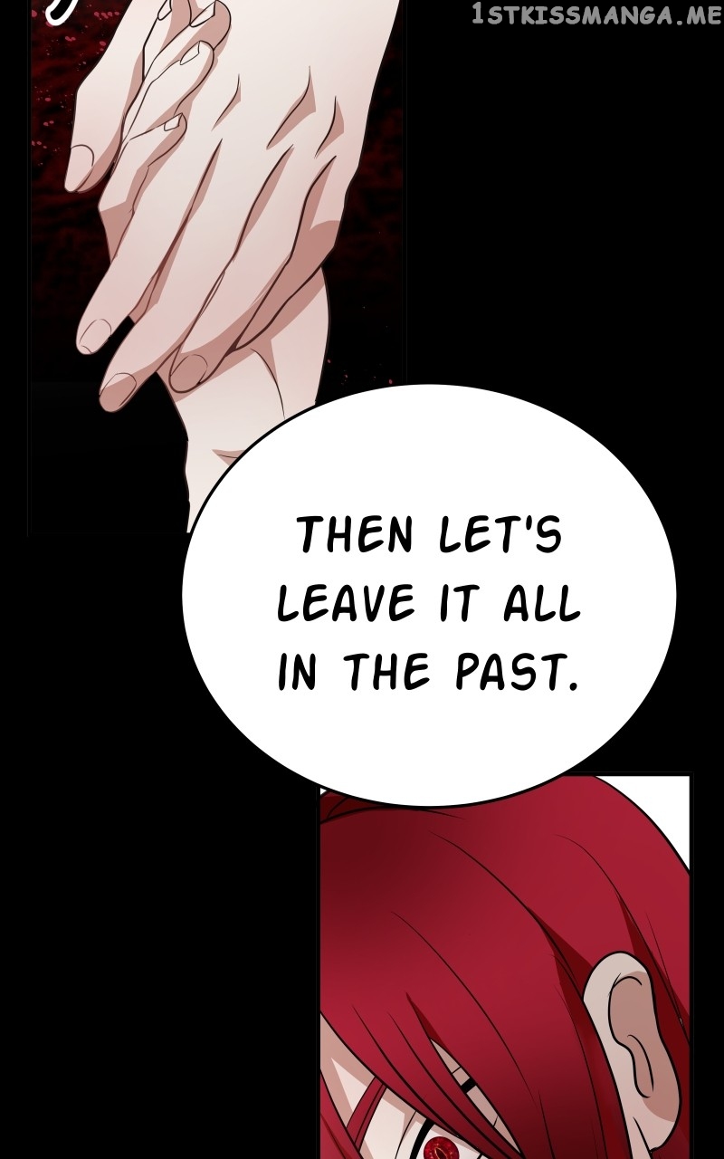 Unstable – Manhwa Chapter 47 - page 31
