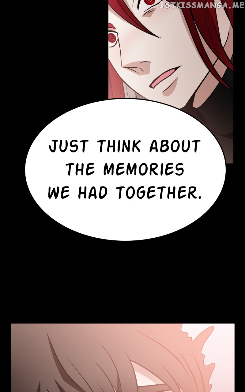 Unstable – Manhwa Chapter 47 - page 32
