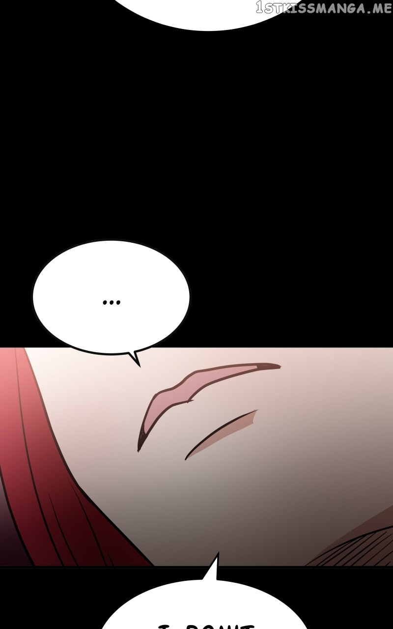 Unstable – Manhwa Chapter 47 - page 34