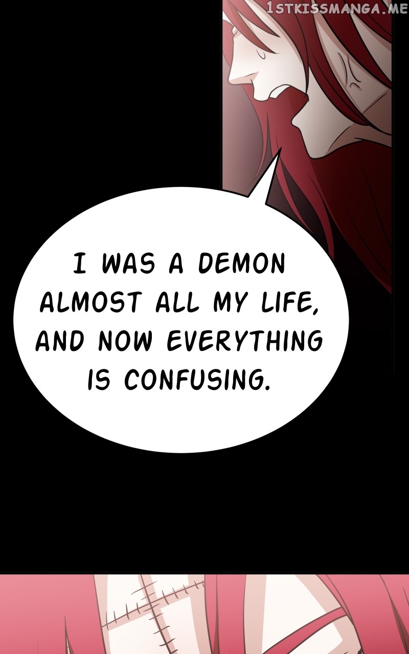 Unstable – Manhwa Chapter 47 - page 36