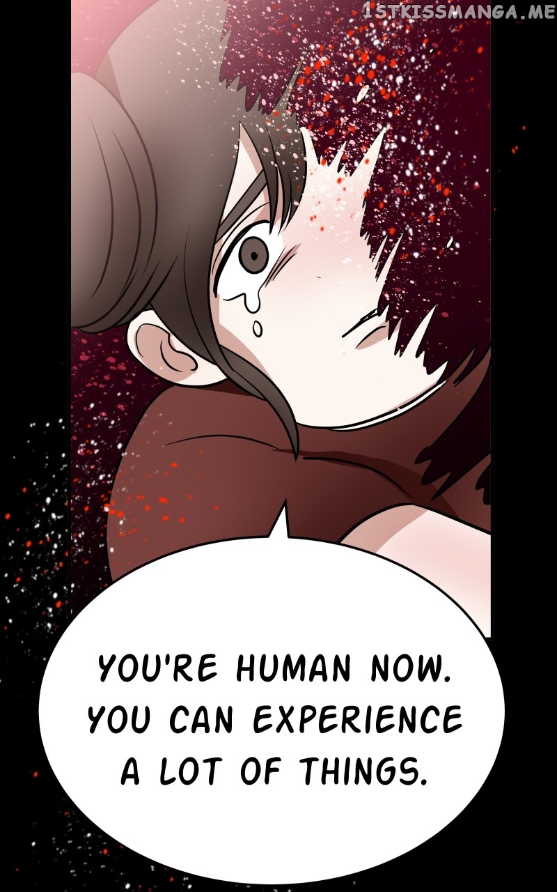 Unstable – Manhwa Chapter 47 - page 38