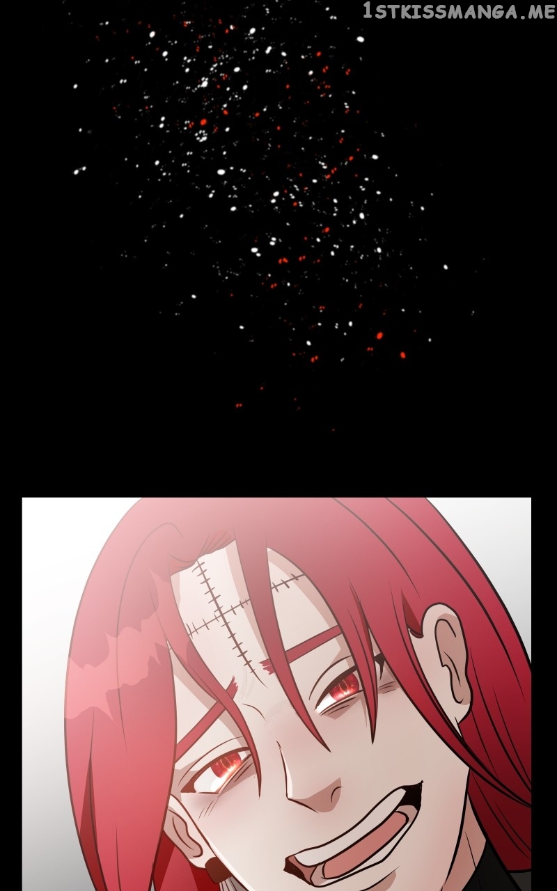 Unstable – Manhwa Chapter 47 - page 39