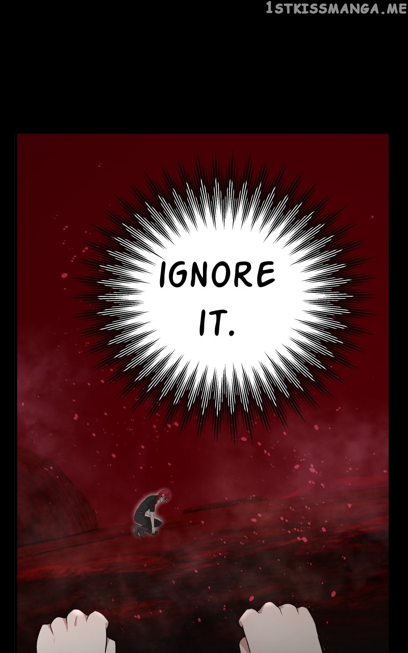Unstable – Manhwa Chapter 47 - page 4