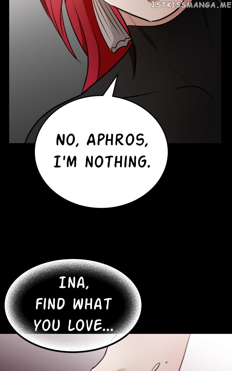 Unstable – Manhwa Chapter 47 - page 40