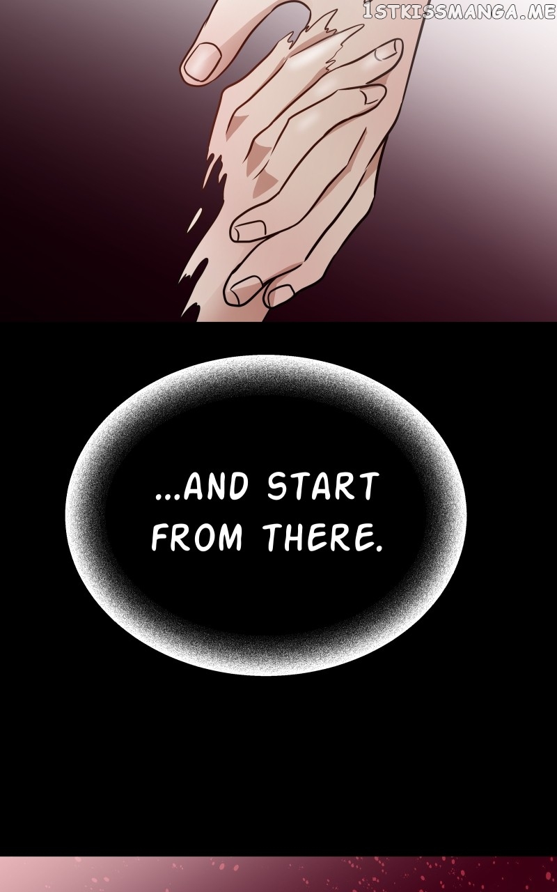 Unstable – Manhwa Chapter 47 - page 41