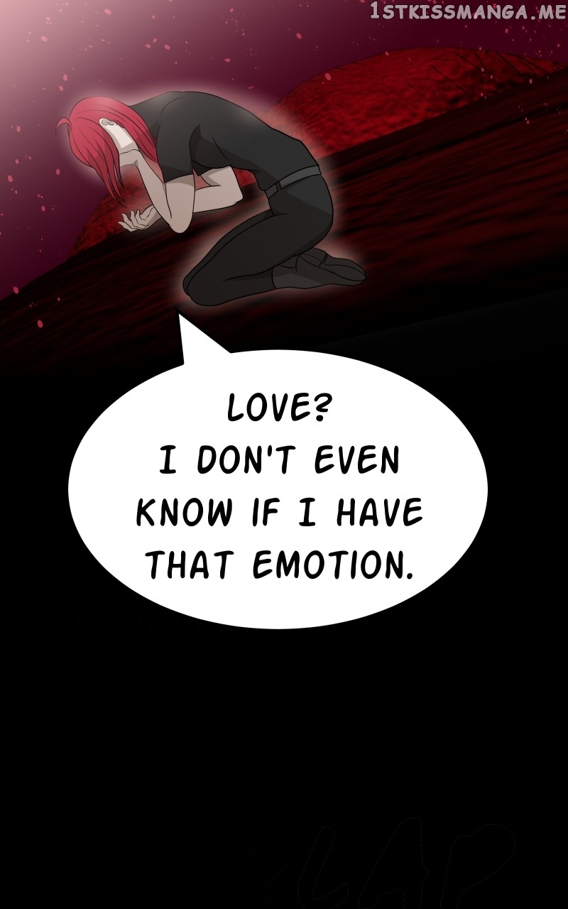 Unstable – Manhwa Chapter 47 - page 42