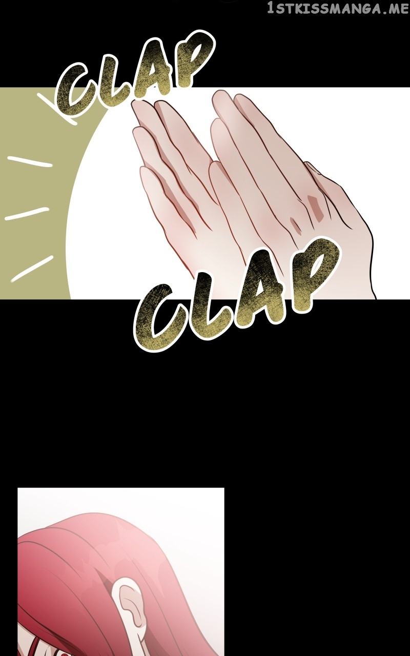 Unstable – Manhwa Chapter 47 - page 43