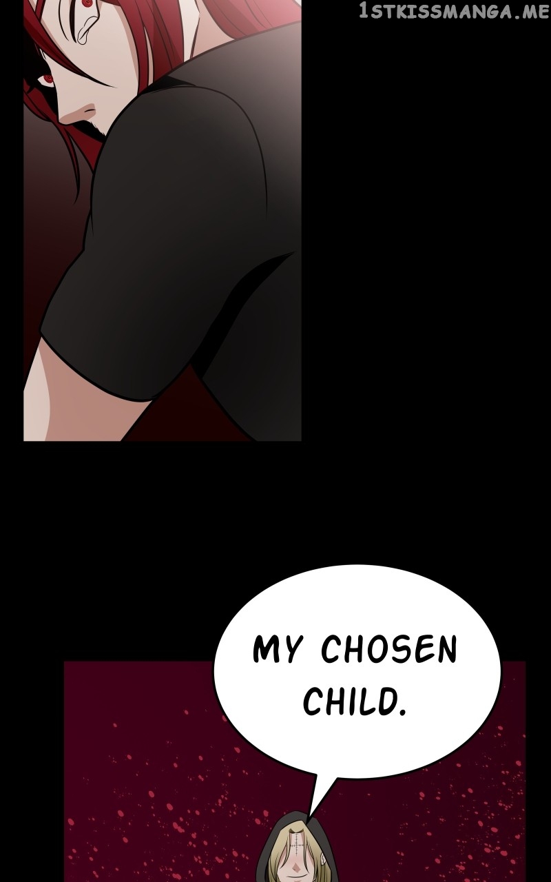 Unstable – Manhwa Chapter 47 - page 44