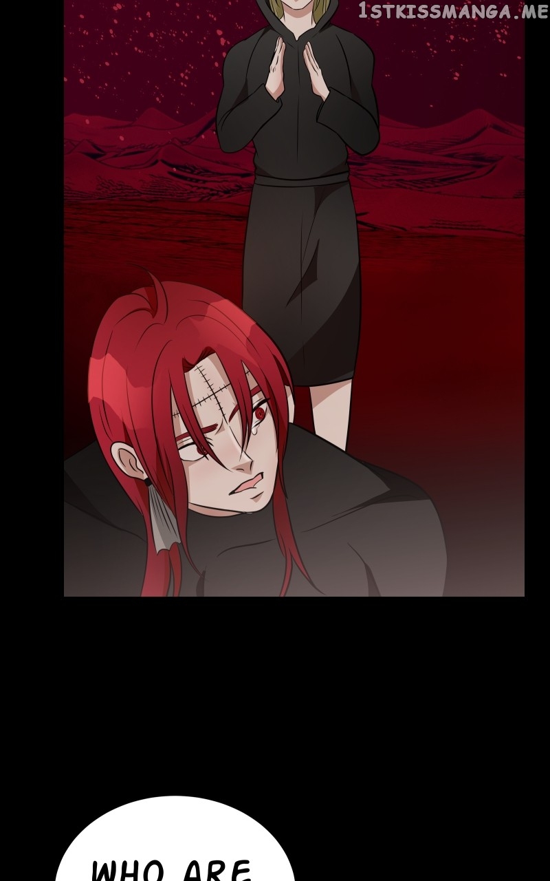 Unstable – Manhwa Chapter 47 - page 45