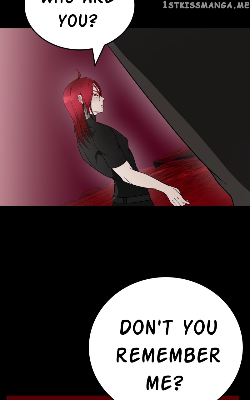 Unstable – Manhwa Chapter 47 - page 46