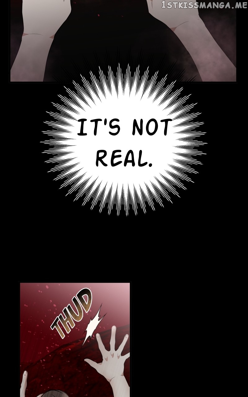 Unstable – Manhwa Chapter 47 - page 5