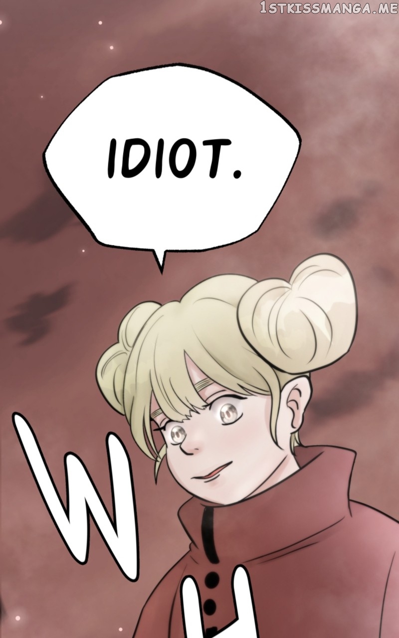 Unstable – Manhwa Chapter 47 - page 50