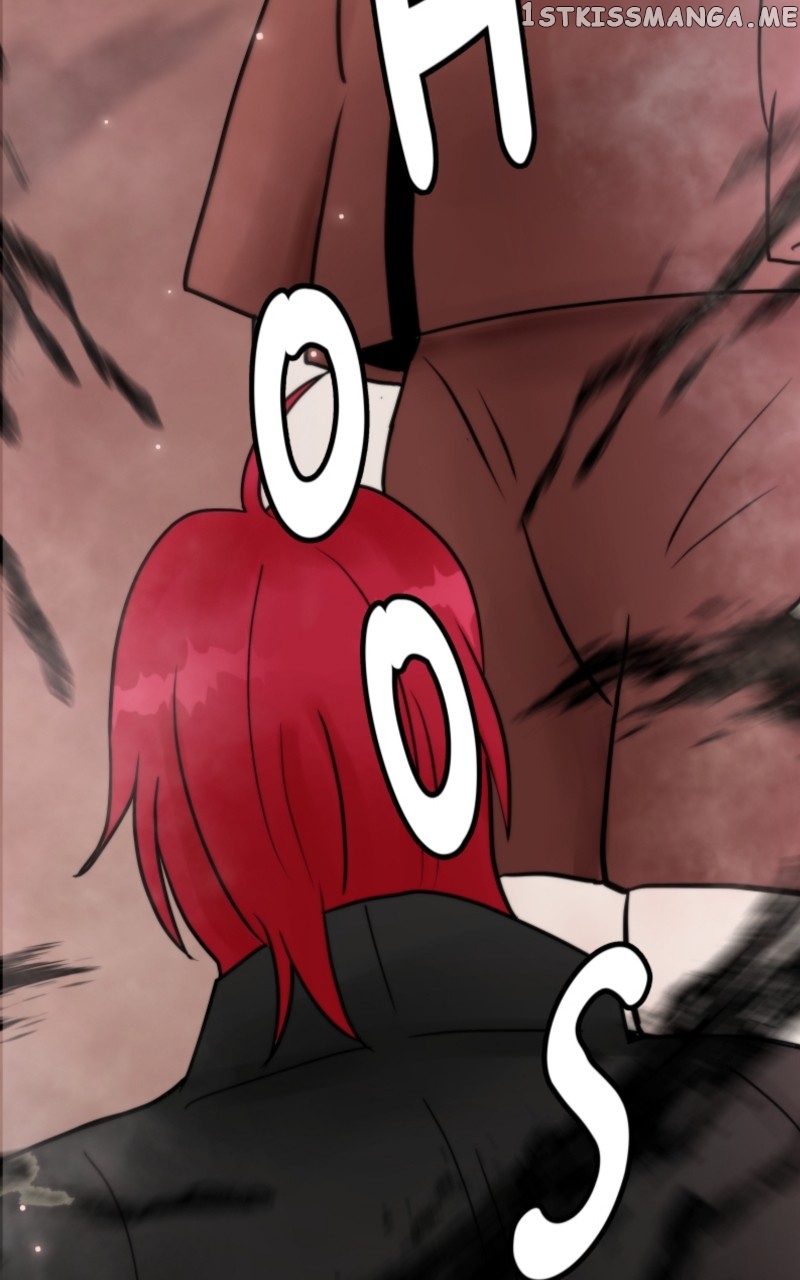 Unstable – Manhwa Chapter 47 - page 51