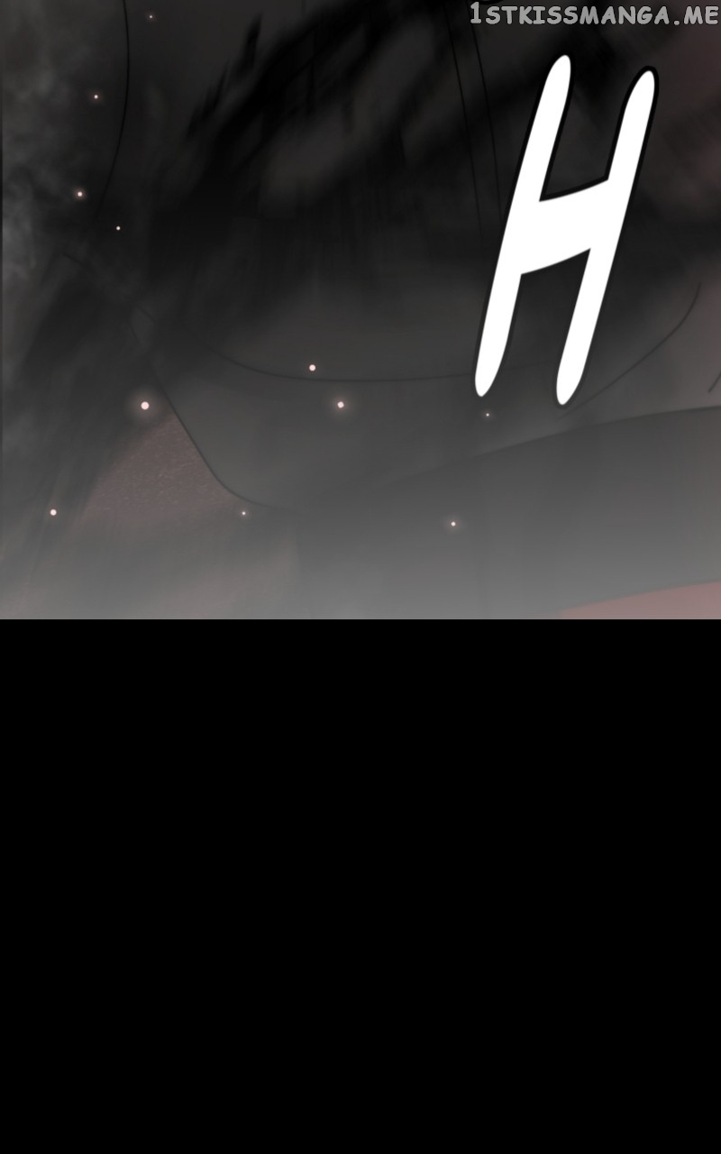 Unstable – Manhwa Chapter 47 - page 52