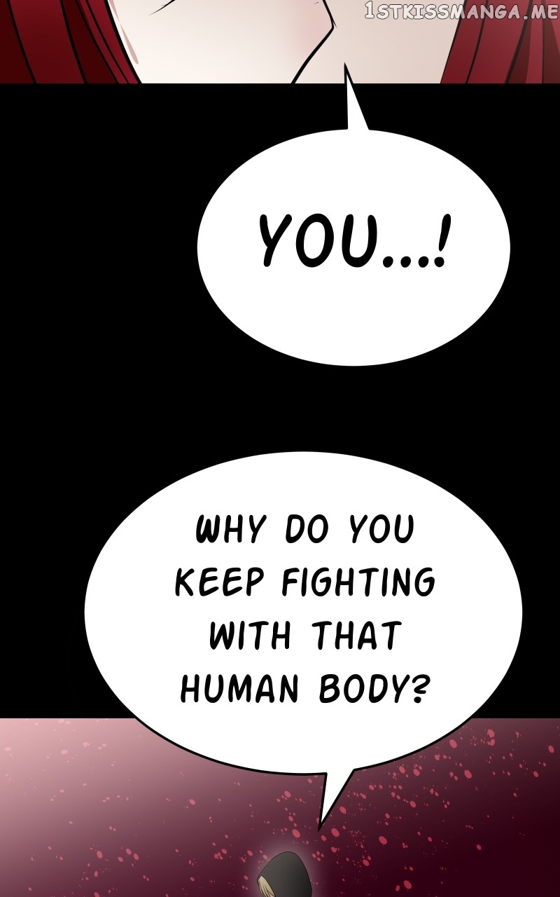 Unstable – Manhwa Chapter 47 - page 54