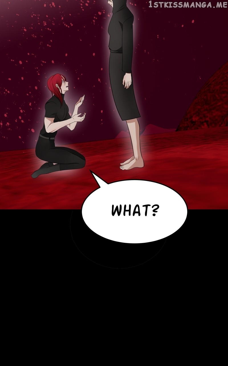 Unstable – Manhwa Chapter 47 - page 55