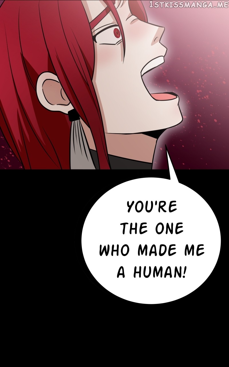 Unstable – Manhwa Chapter 47 - page 56