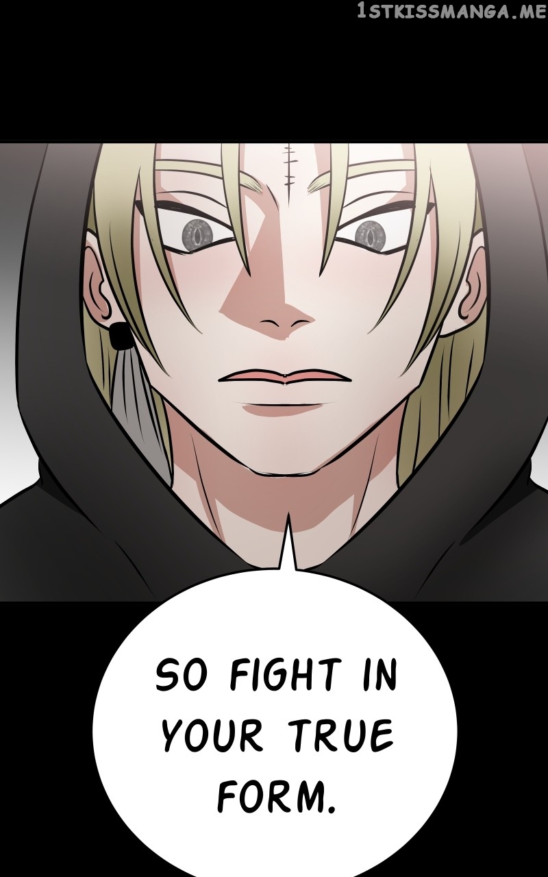 Unstable – Manhwa Chapter 47 - page 59