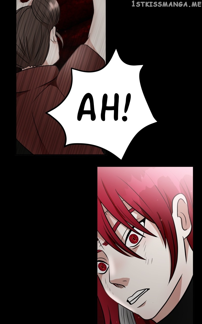Unstable – Manhwa Chapter 47 - page 6