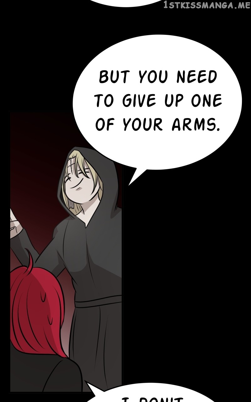 Unstable – Manhwa Chapter 47 - page 60