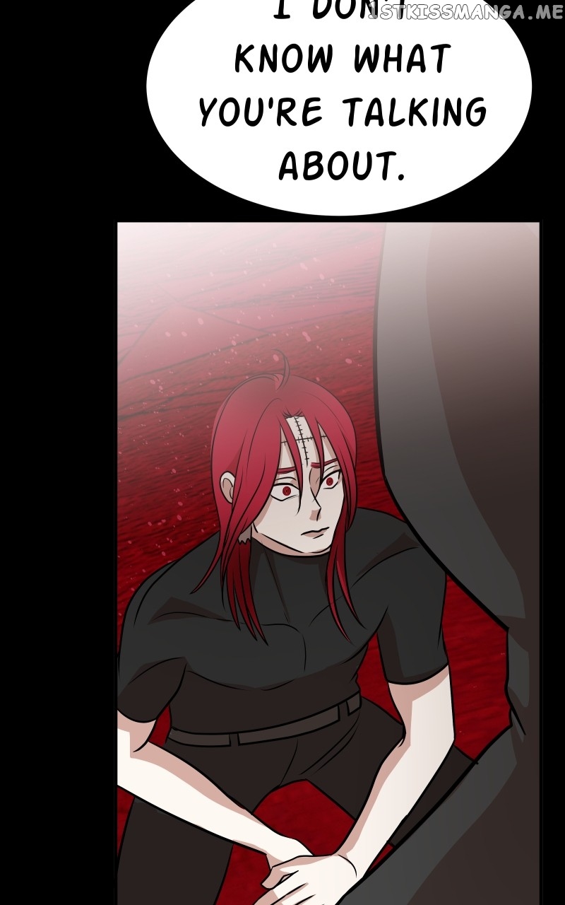 Unstable – Manhwa Chapter 47 - page 61