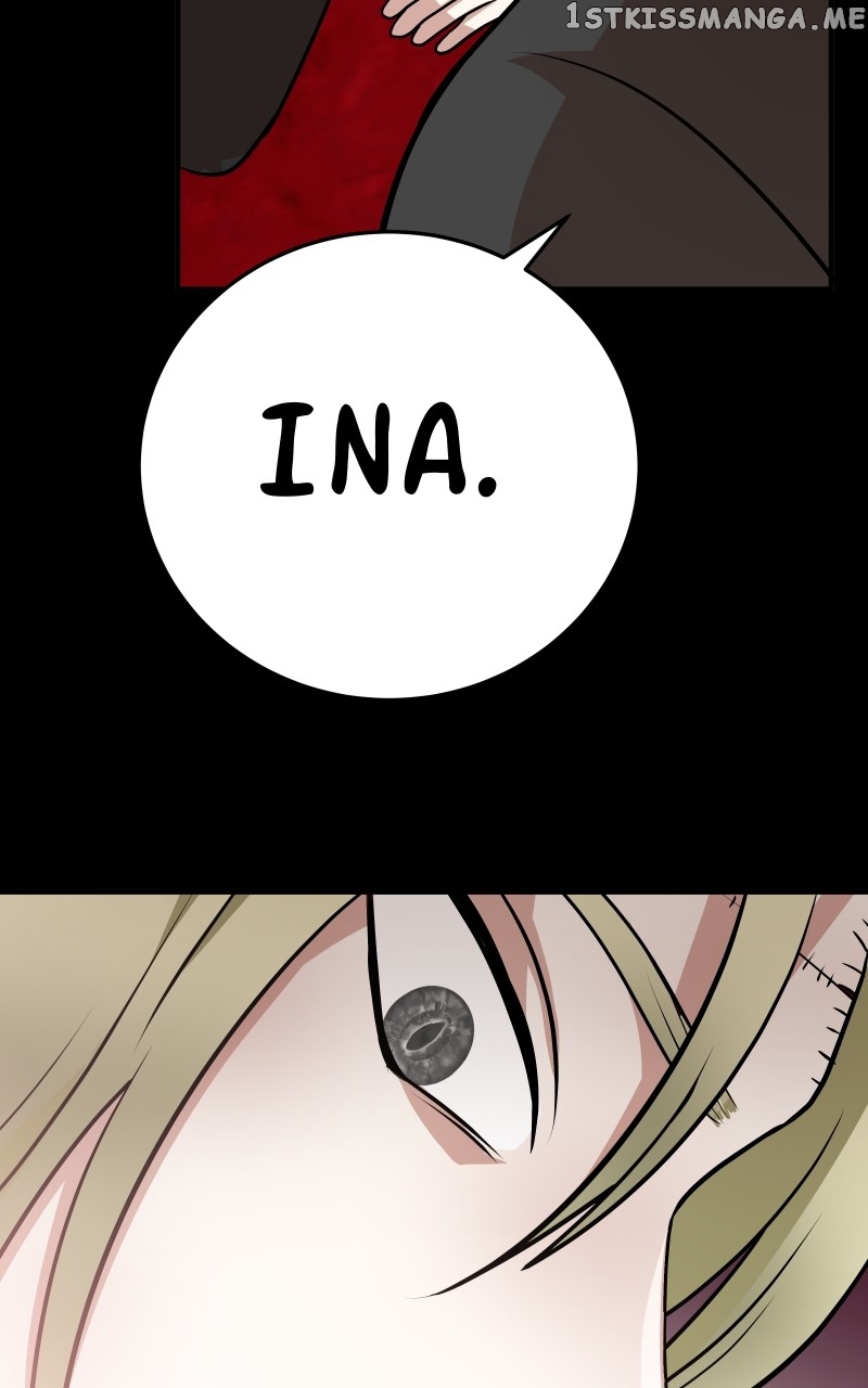 Unstable – Manhwa Chapter 47 - page 62