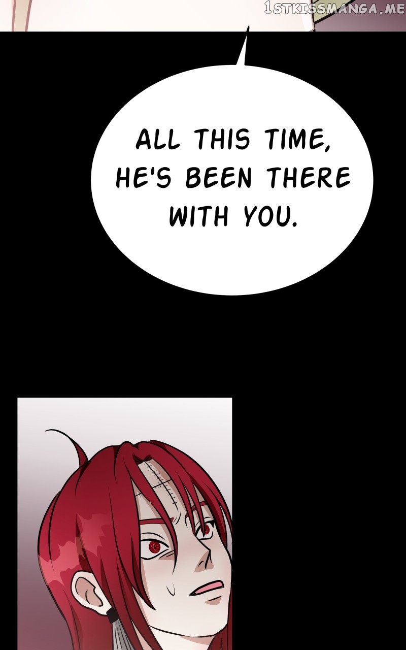Unstable – Manhwa Chapter 47 - page 63