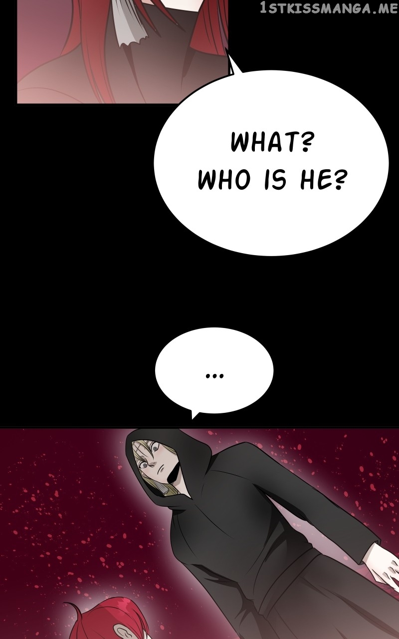 Unstable – Manhwa Chapter 47 - page 64