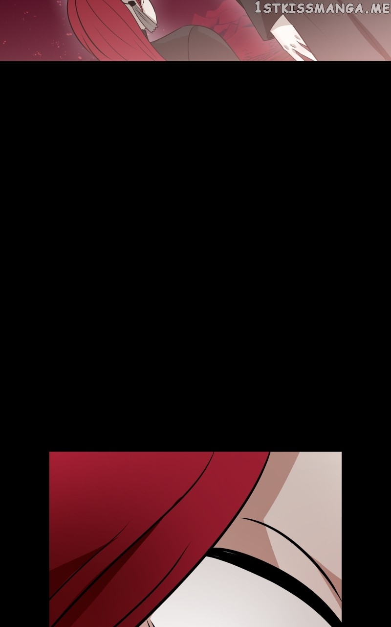 Unstable – Manhwa Chapter 47 - page 65