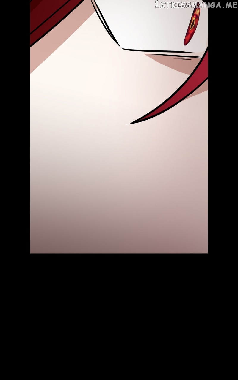 Unstable – Manhwa Chapter 47 - page 66