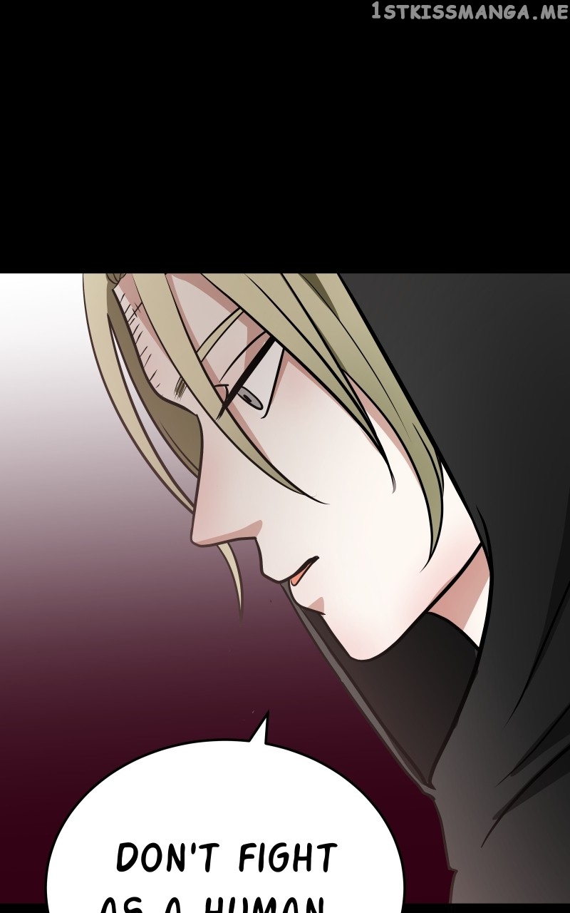 Unstable – Manhwa Chapter 47 - page 67