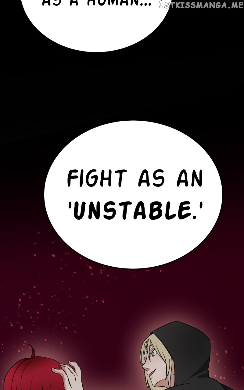 Unstable – Manhwa Chapter 47 - page 68