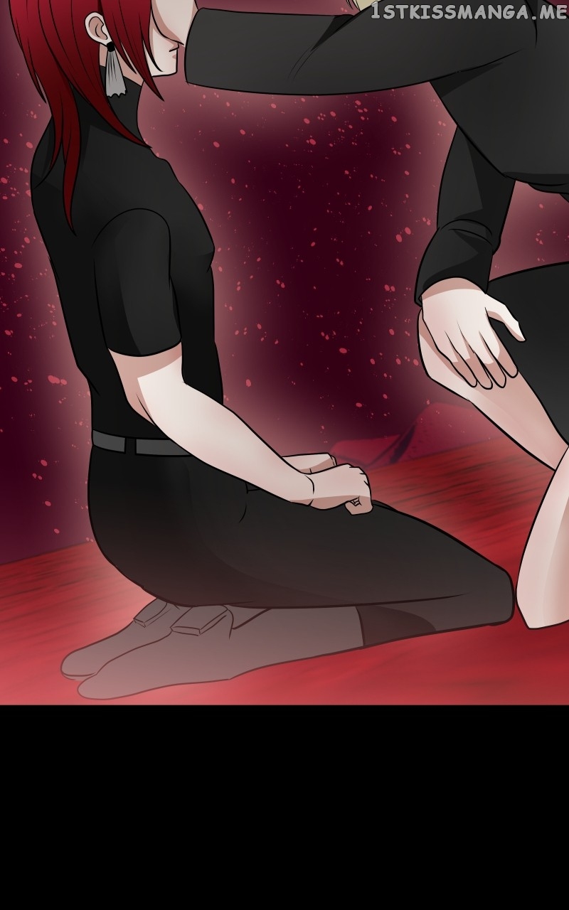 Unstable – Manhwa Chapter 47 - page 69