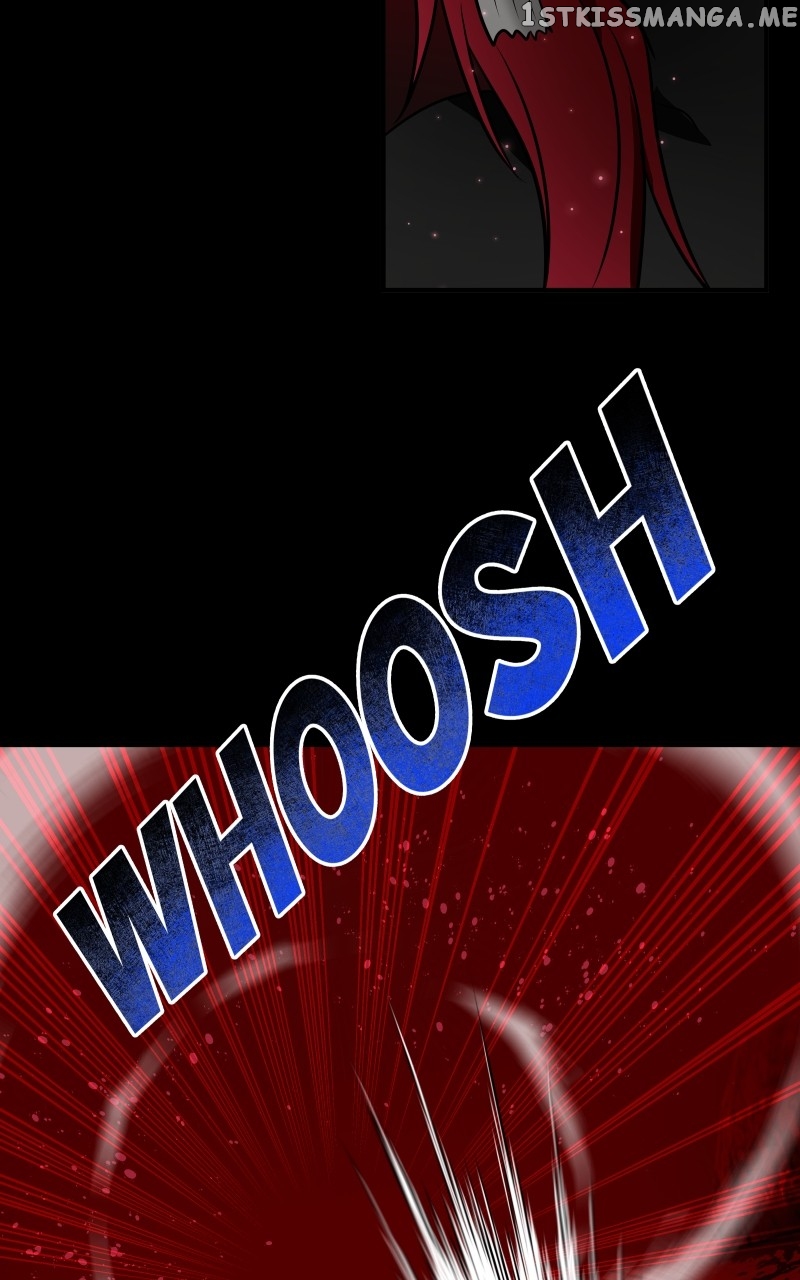 Unstable – Manhwa Chapter 47 - page 7
