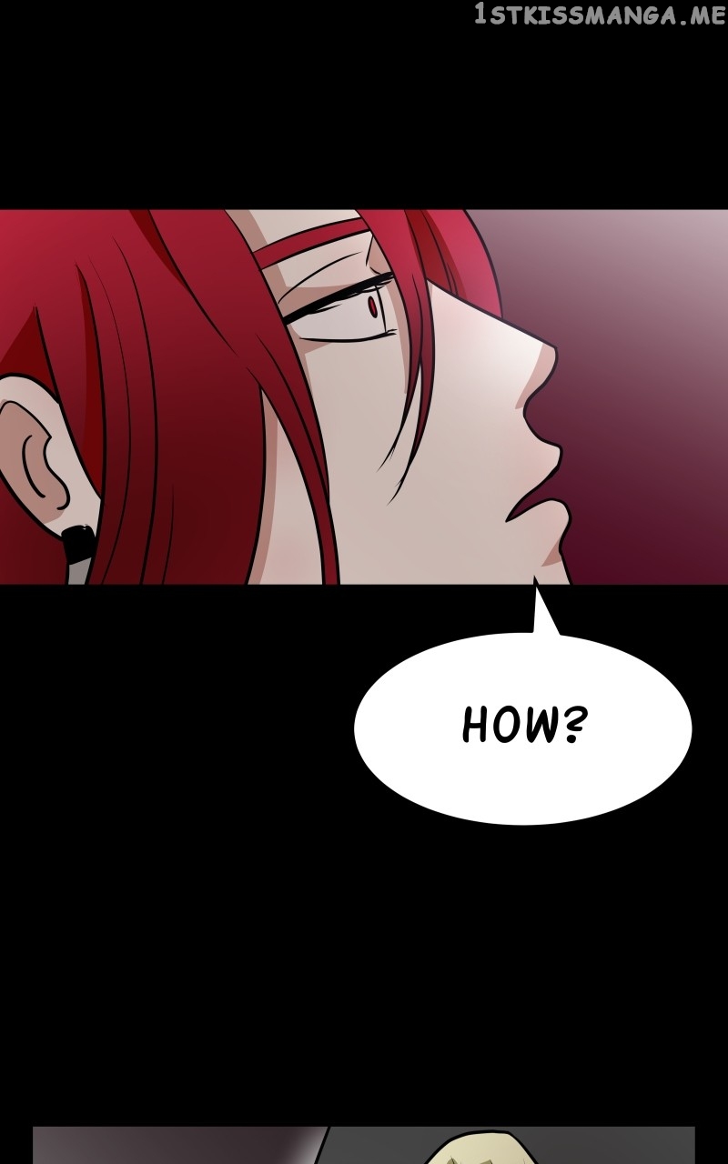 Unstable – Manhwa Chapter 47 - page 70