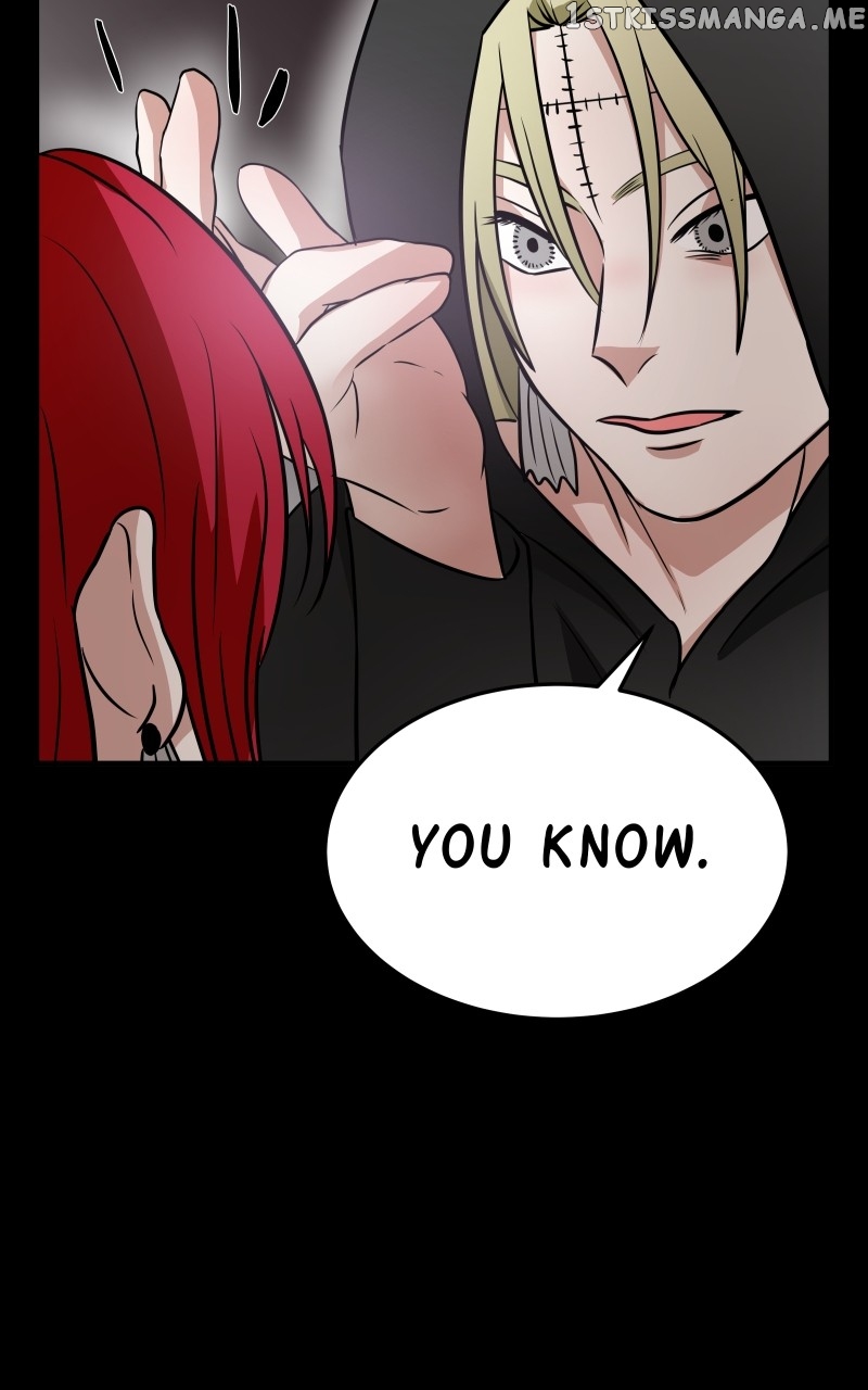 Unstable – Manhwa Chapter 47 - page 71