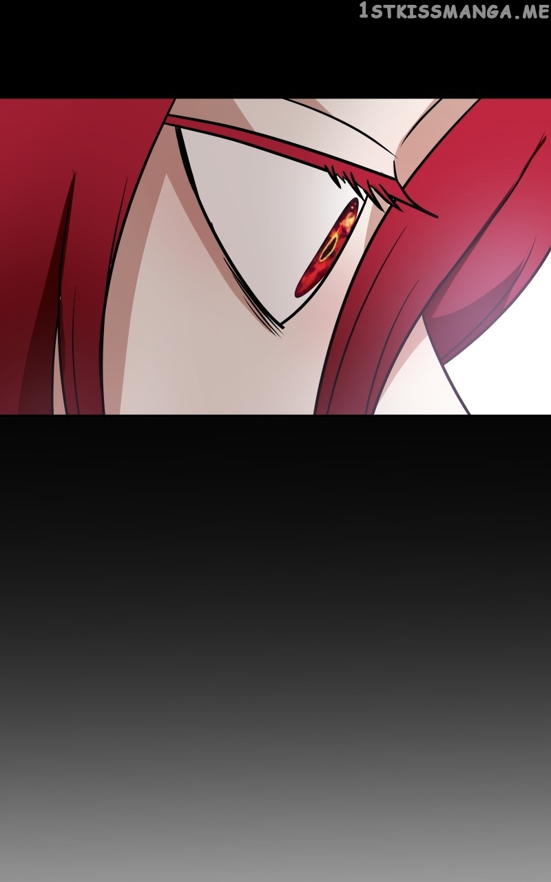 Unstable – Manhwa Chapter 47 - page 72