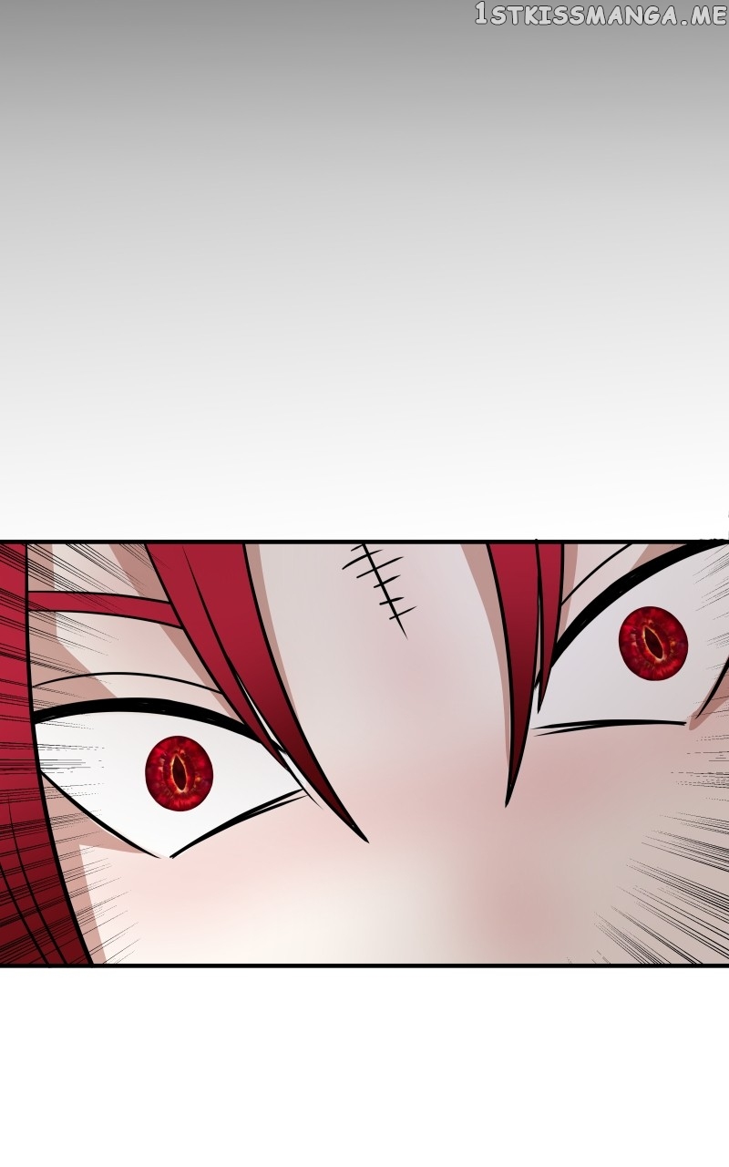 Unstable – Manhwa Chapter 47 - page 73