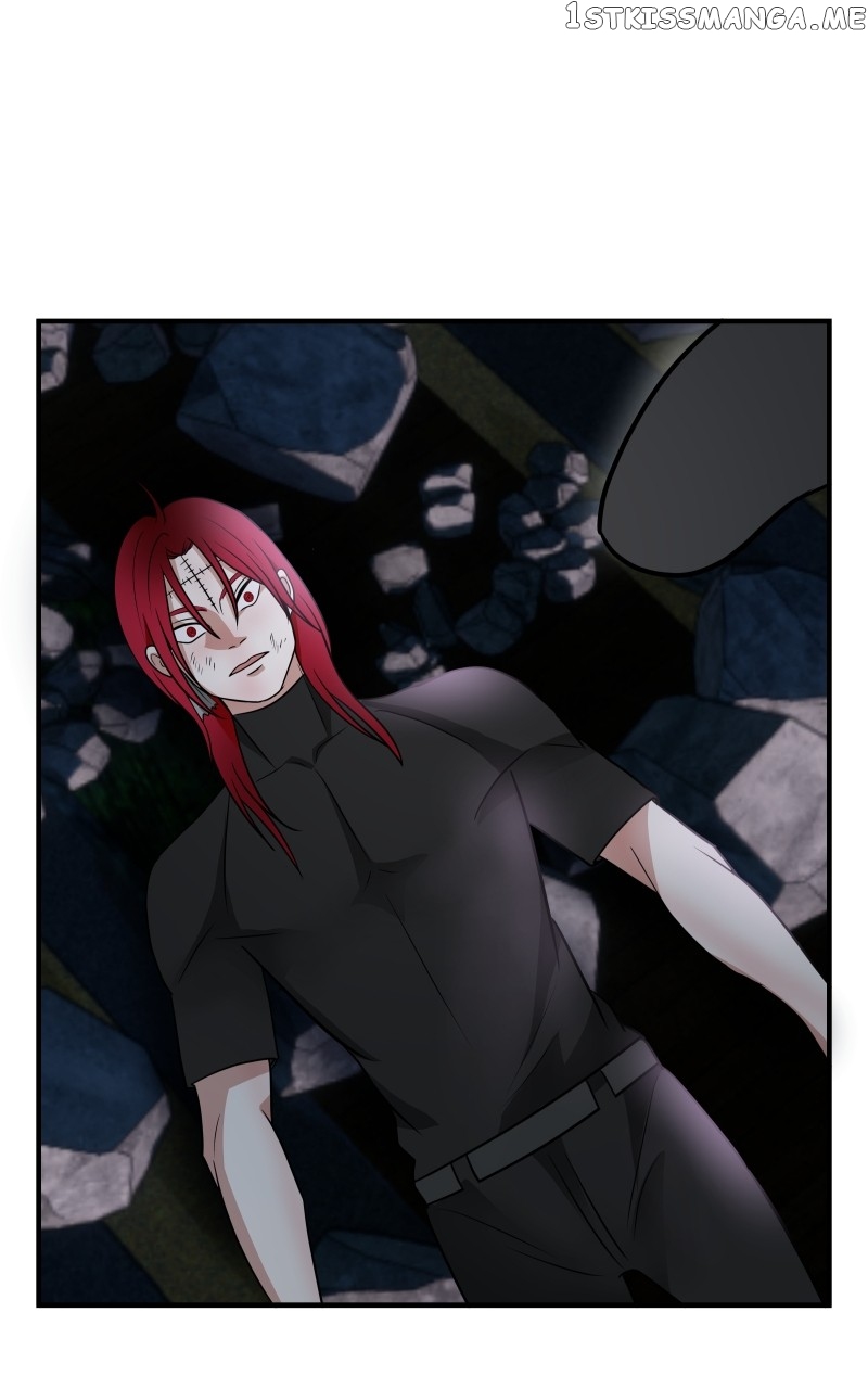 Unstable – Manhwa Chapter 47 - page 74