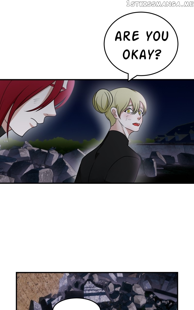 Unstable – Manhwa Chapter 47 - page 75