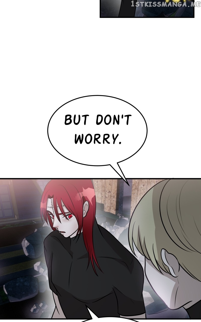 Unstable – Manhwa Chapter 47 - page 79