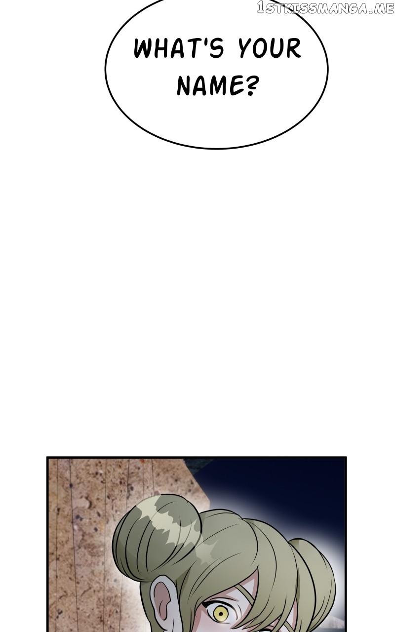 Unstable – Manhwa Chapter 47 - page 80