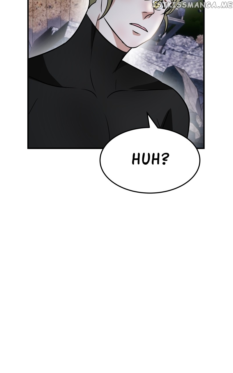 Unstable – Manhwa Chapter 47 - page 81